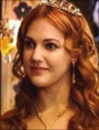 /album/hurrem-haseki-sultan-/hurrem-sultan-hola-jpg1/